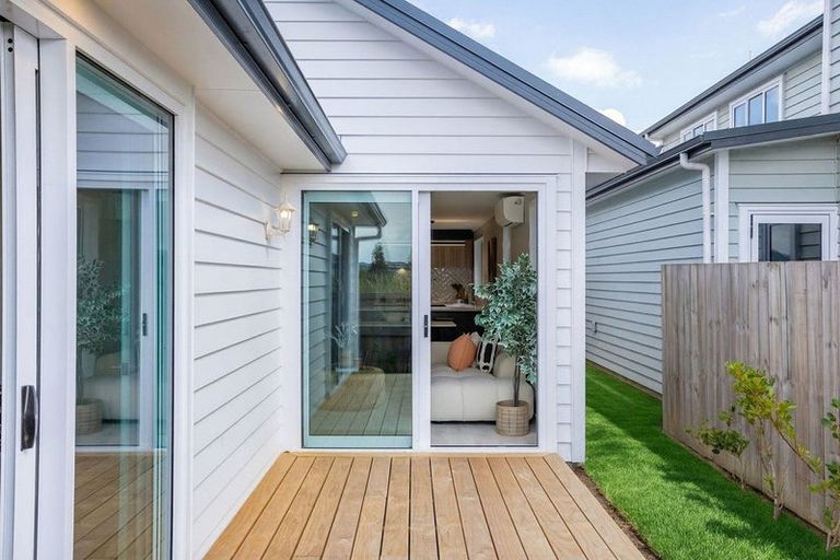 Photo of property in 47 Mccorquindale Drive, Flagstaff, Hamilton, 3210