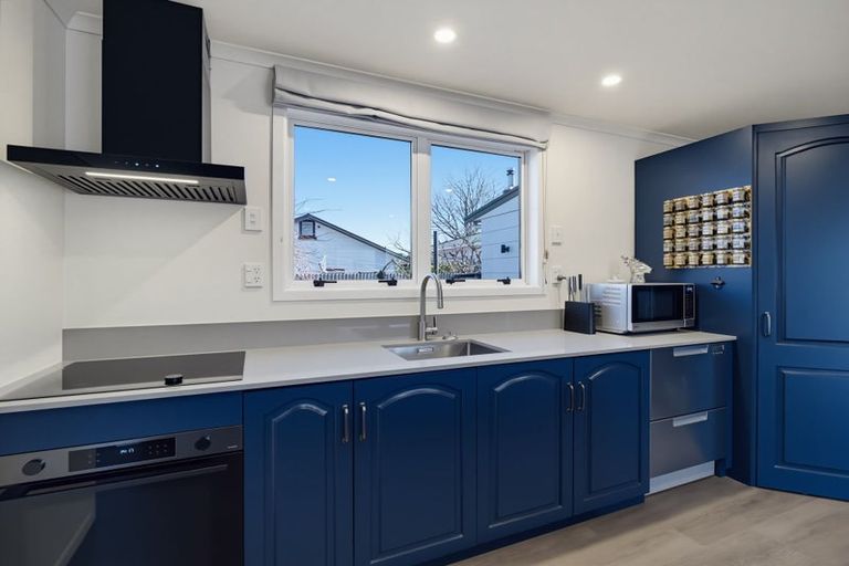 Photo of property in 804 Francis Hicks Avenue, Raureka, Hastings, 4120