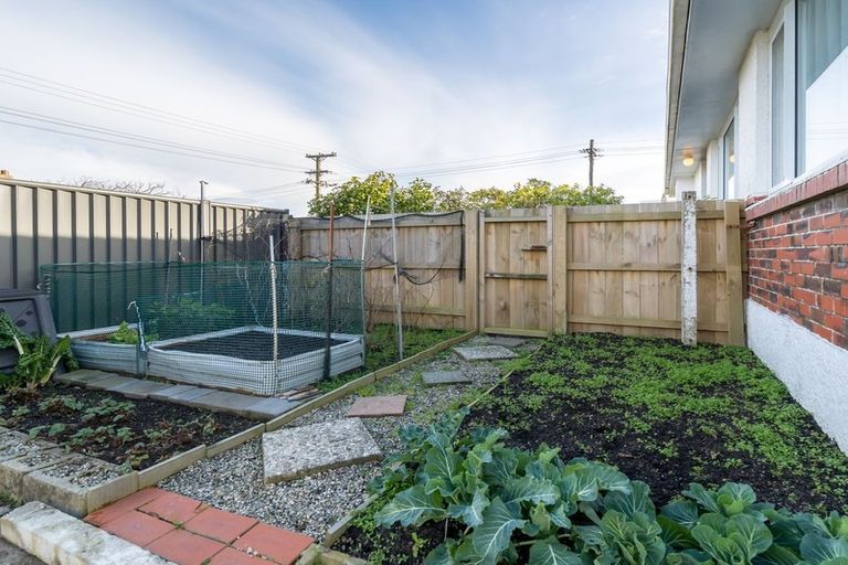 Photo of property in 21 Scott Street, Saint Kilda, Dunedin, 9012