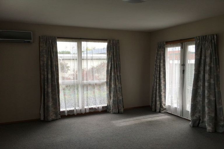 Photo of property in 236 Northbrook Road, Rangiora, 7400