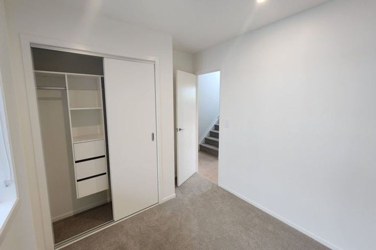 Photo of property in 17/23 Makomako Drive, Orewa, 0931