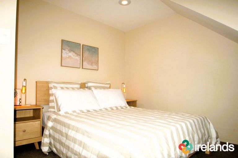 Photo of property in 11/324 Worcester Street, Linwood, Christchurch, 8011