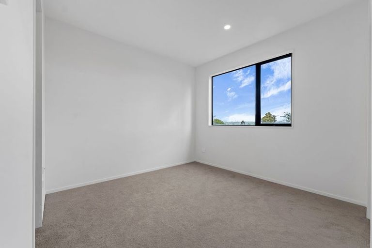 Photo of property in 4/37 Claude Road, Hillpark, Auckland, 2102