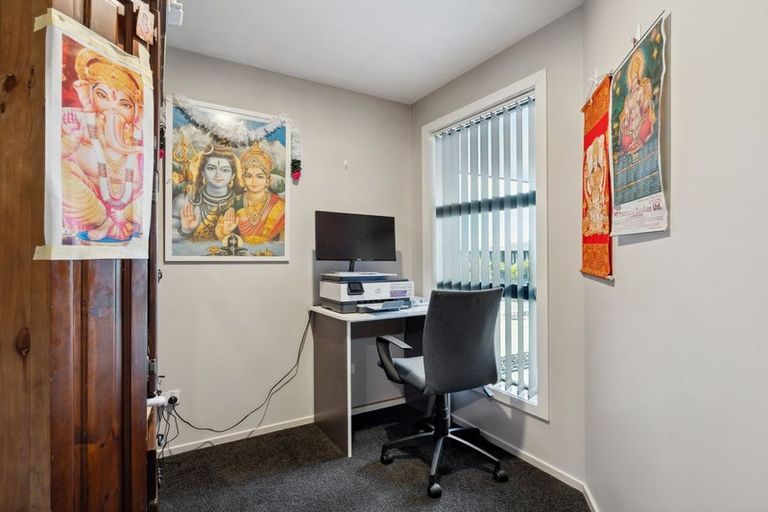 Photo of property in 6a Ensor Street, Burnside, Dunedin, 9011