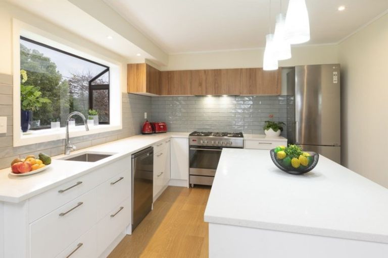 Photo of property in 66 Waiteitei Road, Wellsford, 0974