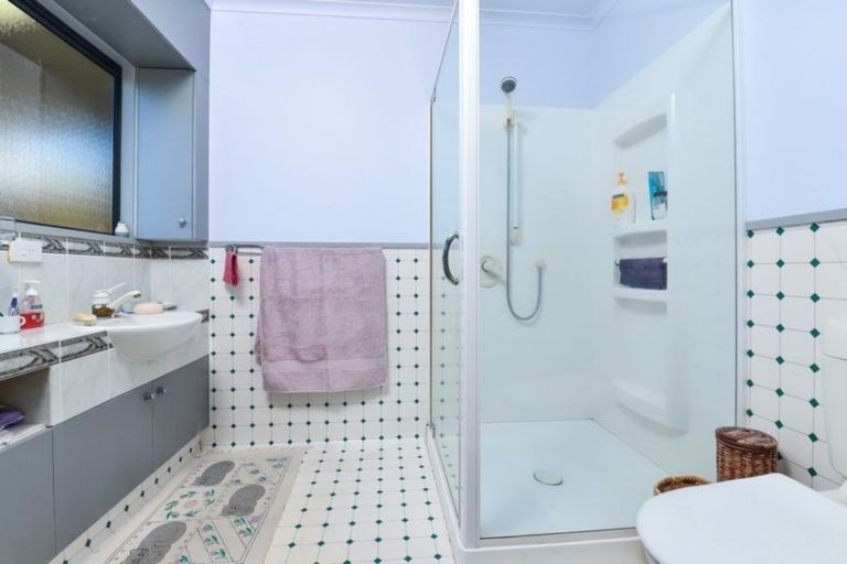 Photo of property in 54 Taawharuwharu Lane, Cambridge, 3495