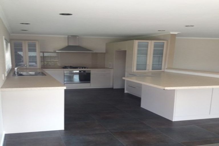 Photo of property in 8 Edendale Road, Somerville, Auckland, 2014