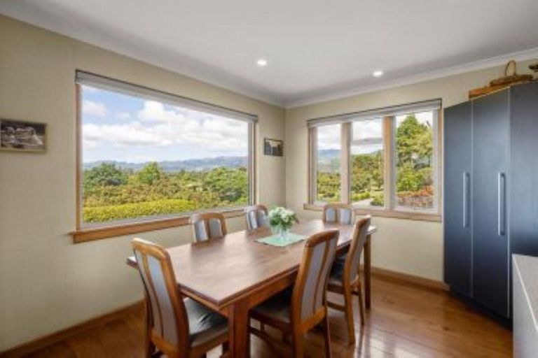 Photo of property in 11b Stokes Road, Tahawai, Katikati, 3170