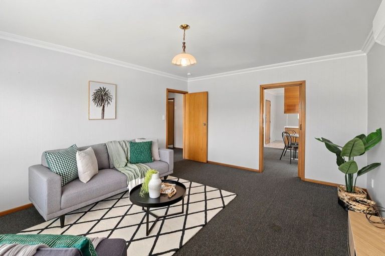 Photo of property in 67 Rugby Street, Levin, 5510