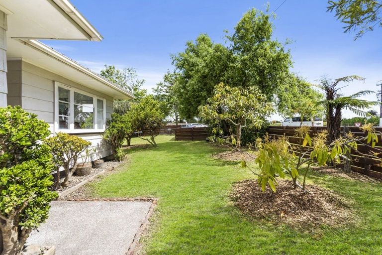 Photo of property in 1095 Coatesville-riverhead Highway, Riverhead, 0820