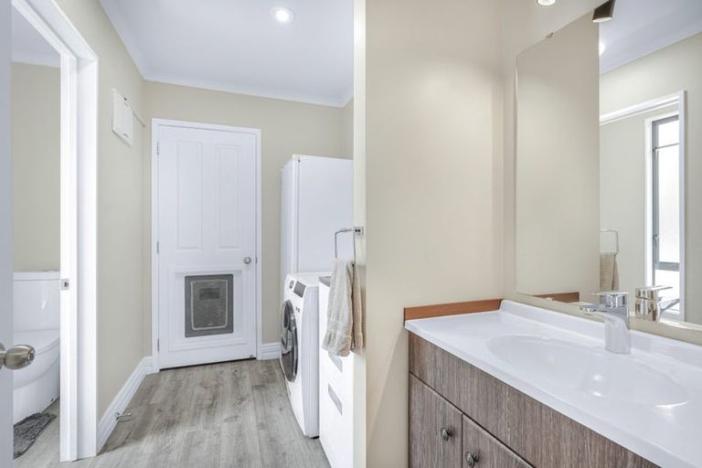 Photo of property in 23 Aloma Way, Glenview, Hamilton, 3206