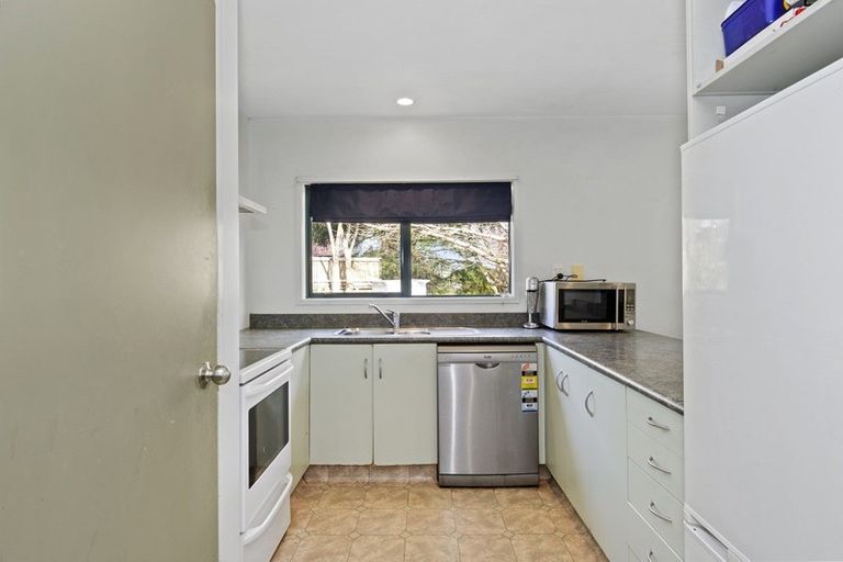 Photo of property in 120a Darraghs Road, Brookfield, Tauranga, 3110