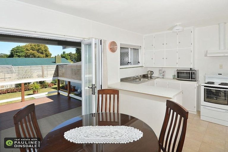 Photo of property in 30 Beazley Crescent, Tikipunga, Whangarei, 0112