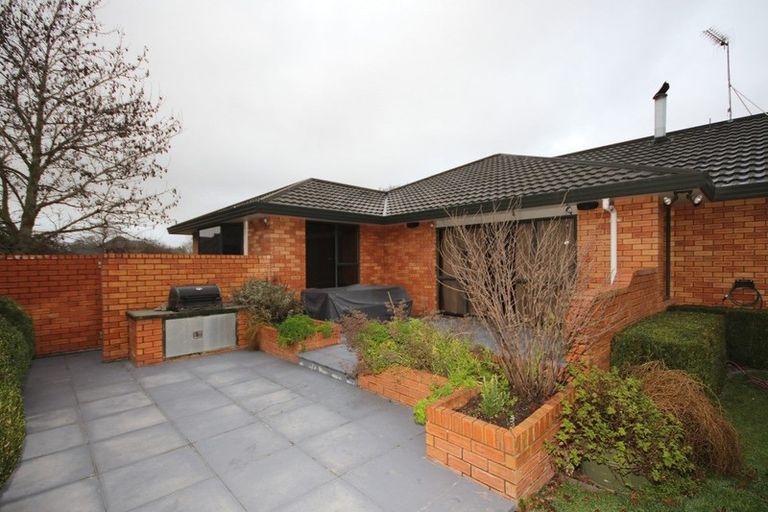 Photo of property in 17 Digby Place, Allenton, Ashburton, 7700