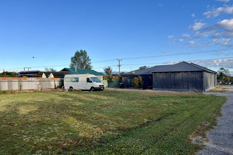 Photo of property in 56 Mcgill Street, Waimangaroa, Westport, 7891