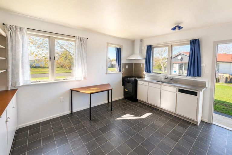 Photo of property in 3 O'leary Place, Huntly, 3700