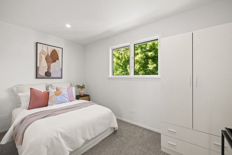 Photo of property in 6 Pinedale Lane, Linwood, Christchurch, 8062