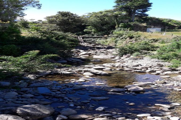 Photo of property in 777 Dover Road, Okato, New Plymouth, 4374