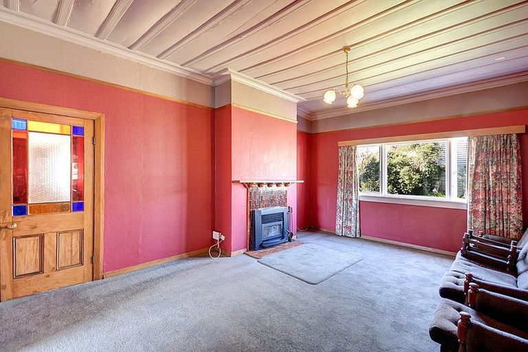 Photo of property in 6 Lot Rc, 95 Barr Street, Kenmure, Dunedin, 9011