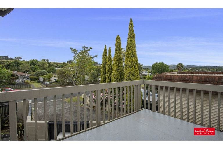 Photo of property in 12 Eureka Place, Parahaki, Whangarei, 0112