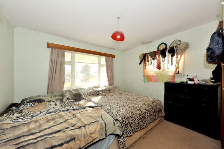 Photo of property in 362 Pages Road, Aranui, Christchurch, 8061