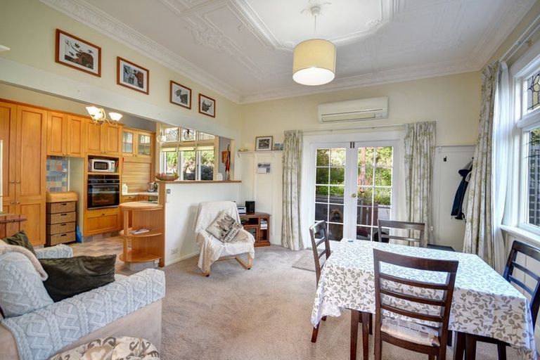 Photo of property in 26 Cranston Street, Andersons Bay, Dunedin, 9013