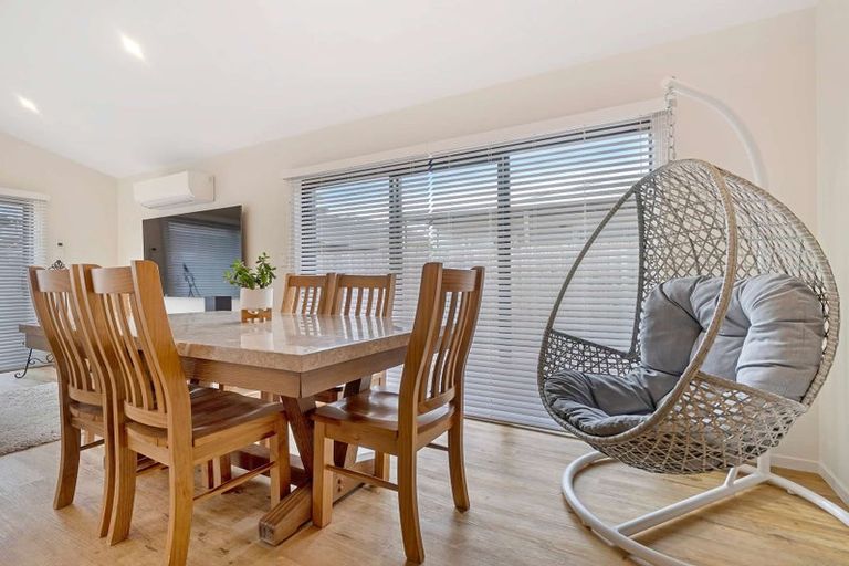 Photo of property in 71a Lorne Street, Morrinsville, 3300