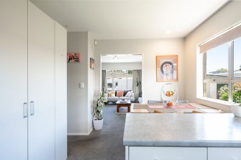 Photo of property in 4/193 Songer Street, Stoke, Nelson, 7011