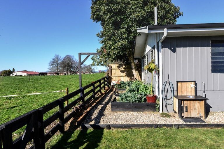 Photo of property in 897 Kihikihi Road, Te Awamutu, 3800