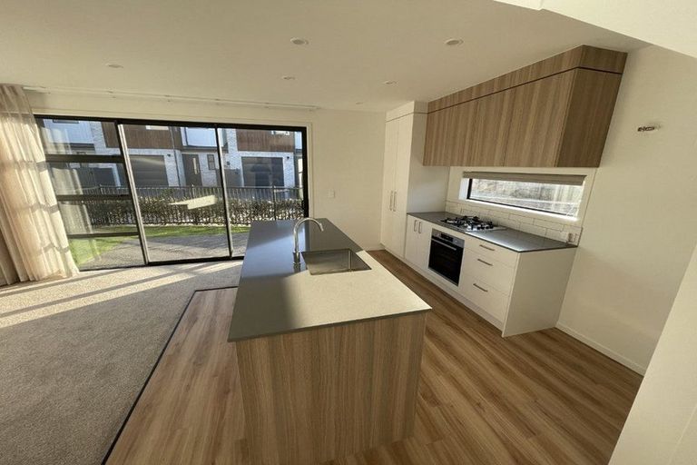 Photo of property in 12/102 Swayne Road, Cambridge, 3434