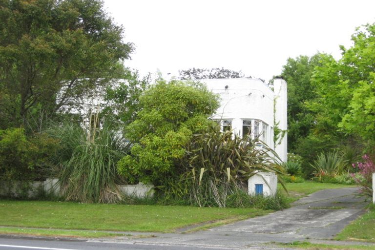 Photo of property in 55 Rodney Street, Wellsford, 0900