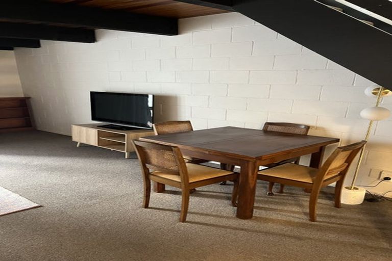 Photo of property in 5/10 Sherborne Street, St Albans, Christchurch, 8014