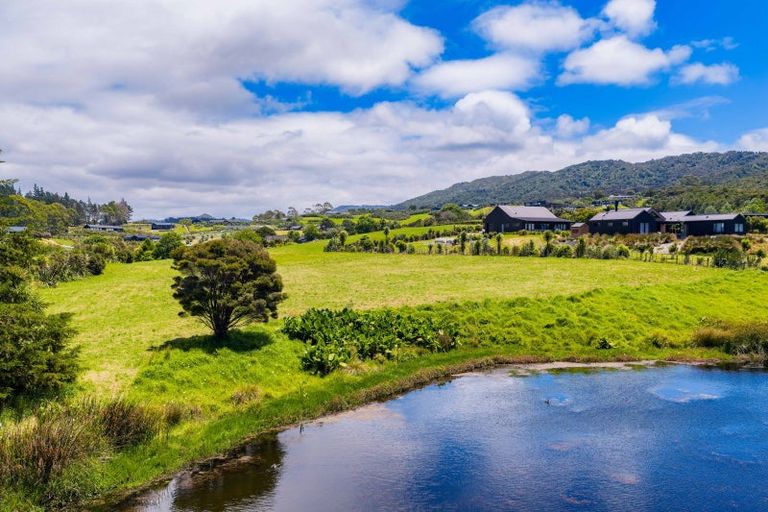 Photo of property in 48 Robert Hastie Drive, Mangawhai, 0573