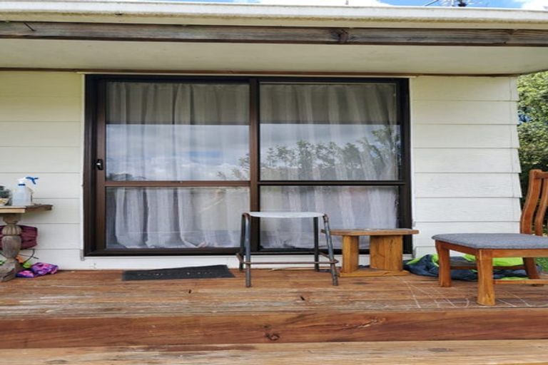 Photo of property in 5 Miro Place, Putaruru, 3411