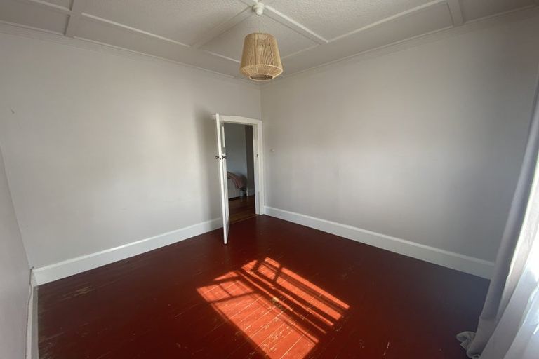 Photo of property in 3 Oxford Street, Fairfield, Hamilton, 3214