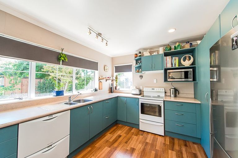 Photo of property in 48 Springvale Road, Springvale, Whanganui, 4501