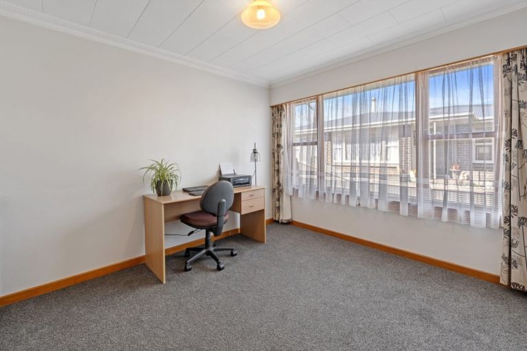 Photo of property in 50 Milton Street, Gore, 9710