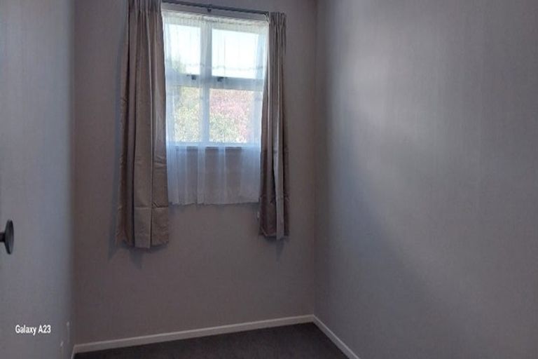 Photo of property in 31 Frederick Street, Avalon, Lower Hutt, 5011