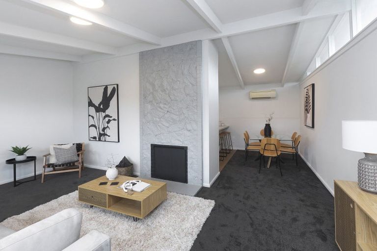 Photo of property in 62 Breens Road, Bishopdale, Christchurch, 8051