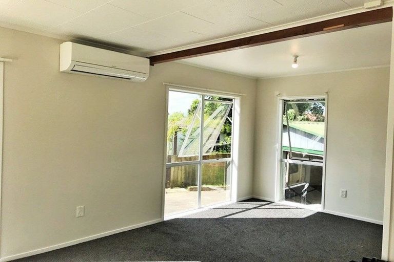 Photo of property in 24 Bahari Drive, Ranui, Auckland, 0612