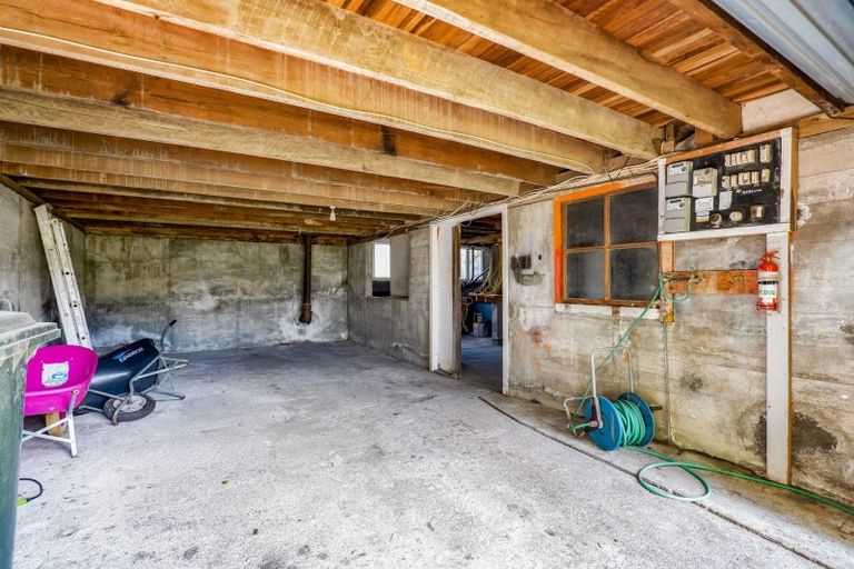 Photo of property in 13 Brecon Road, Stratford, 4332