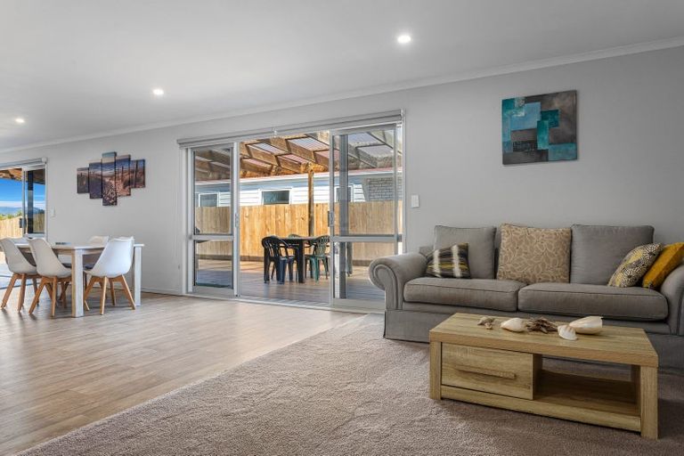 Photo of property in 50 Arakotipu Boulevard, Waiotahe, Opotiki, 3198