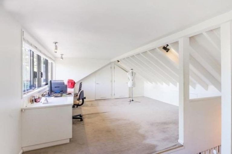 Photo of property in 14a Corunna Avenue, Parnell, Auckland, 1052