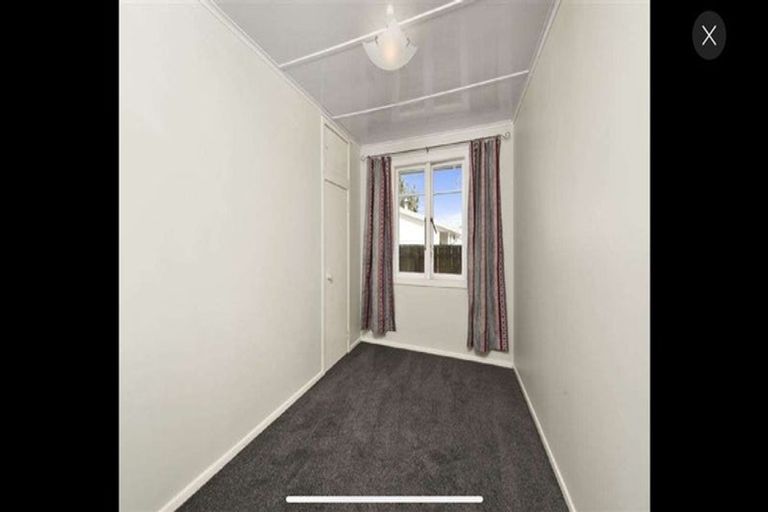 Photo of property in 11 Queen Road, Bellevue, Tauranga, 3110