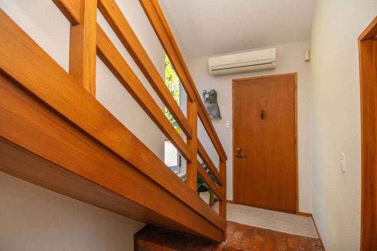 Photo of property in 19 Magnolia Street, Outer Kaiti, Gisborne, 4010