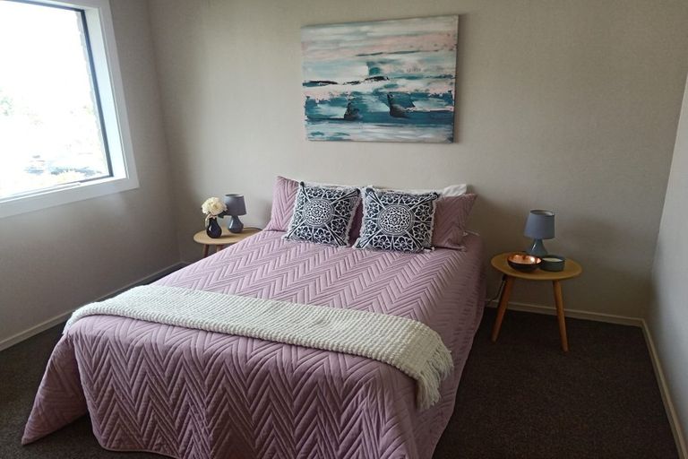 Photo of property in 30 Turner Street, Halfway Bush, Dunedin, 9010