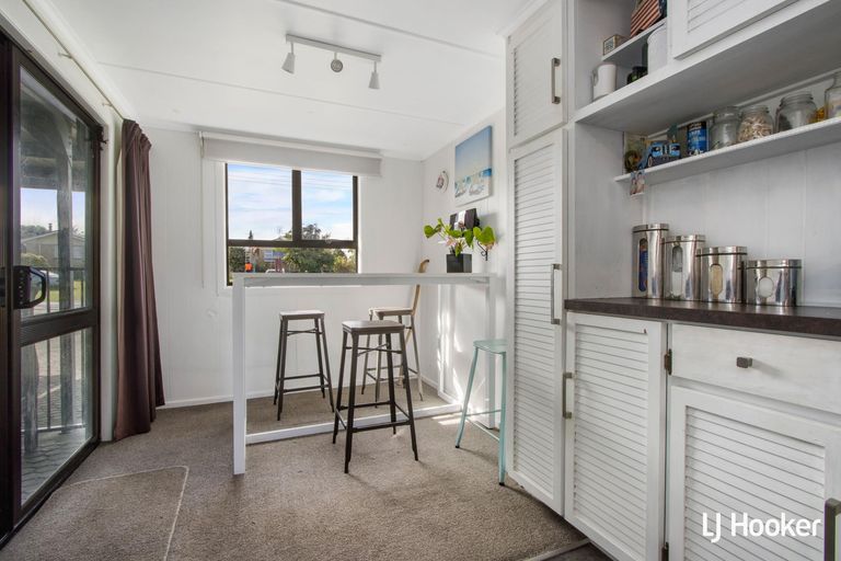 Photo of property in 14 Canon Street, Waihi, 3610