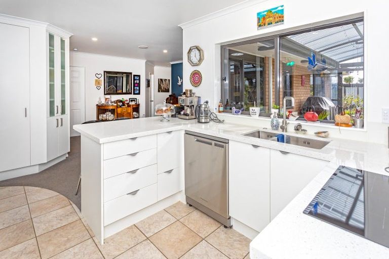 Photo of property in 6 Teretiu Drive, Thames, 3500