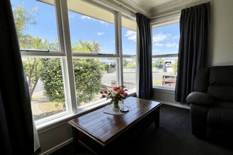 Photo of property in 313 Talbot Street, Hargest, Invercargill, 9810