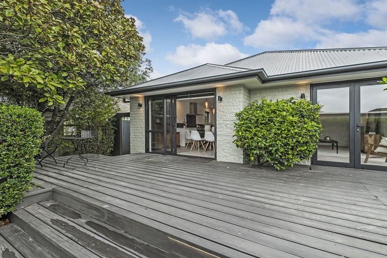 Photo of property in 17 Mooray Avenue, Bishopdale, Christchurch, 8053